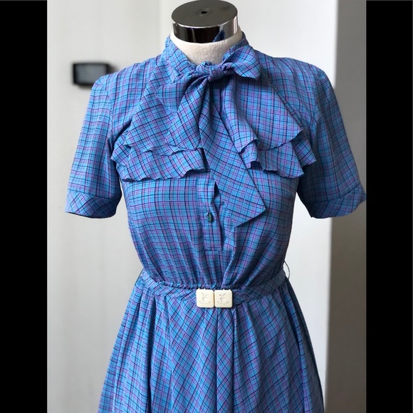 sister jane ☆ Saiph Jacquard Dress Sister Jane Saiph Jacquard Mini Dress | Urban Outfitters